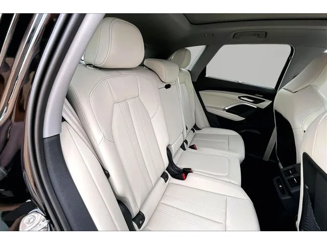Nuevos AUDI Q5 à Estados chez autogozo