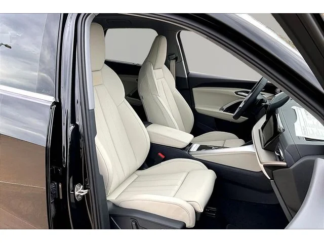 Nuevos AUDI Q5 à Estados chez autogozo
