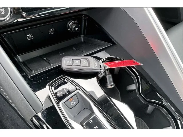 SEMINUEVOS AUDI Q5 a Estados en autogozo