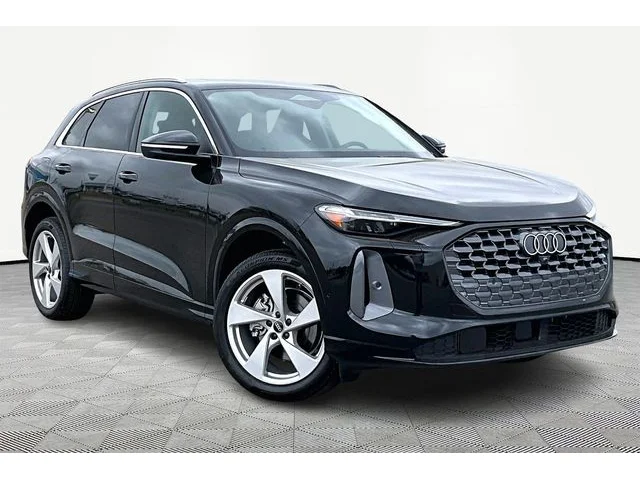 SEMINUEVOS AUDI Q5 a Estados en autogozo