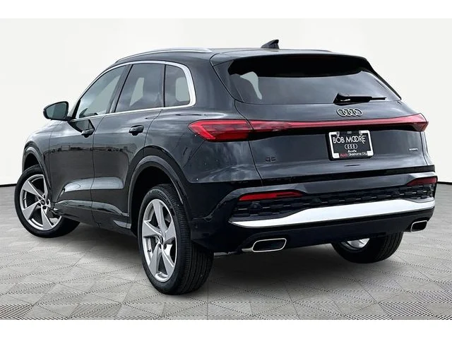 SEMINUEVOS AUDI Q5 a Estados en autogozo