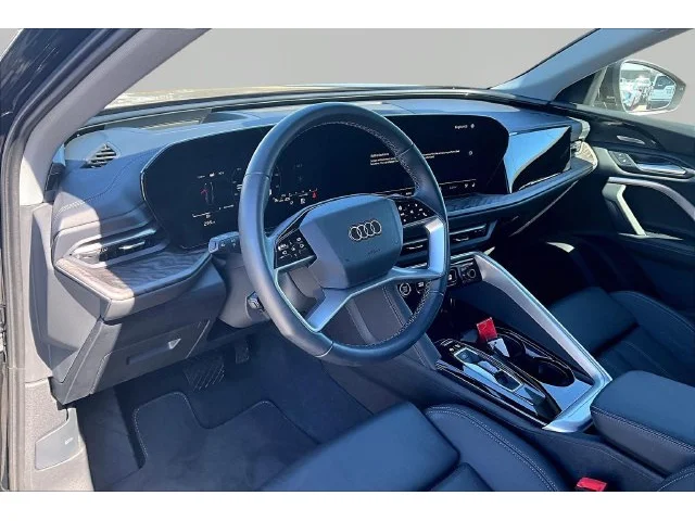 SEMINUEVOS AUDI Q5 a Estados en autogozo