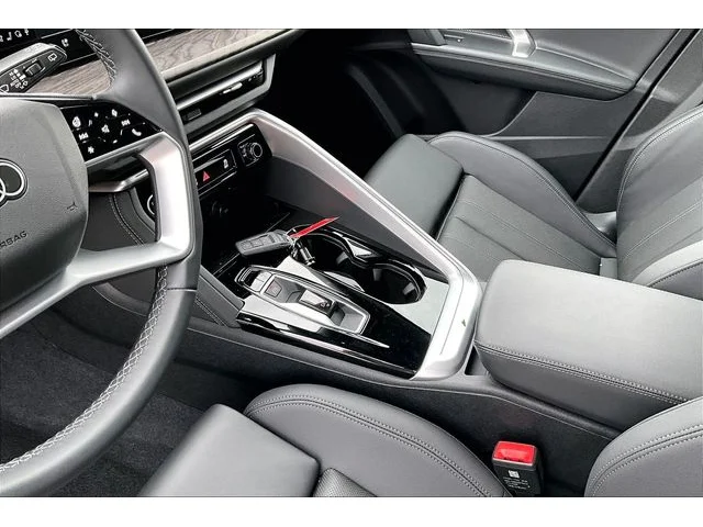 SEMINUEVOS AUDI Q5 a Estados en autogozo