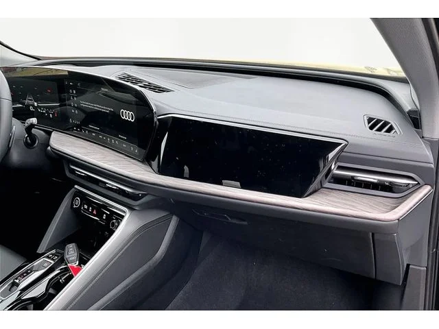 SEMINUEVOS AUDI Q5 a Estados en autogozo