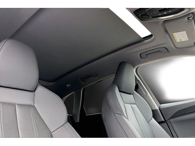 SEMINUEVOS AUDI Q5 a Estados en autogozo