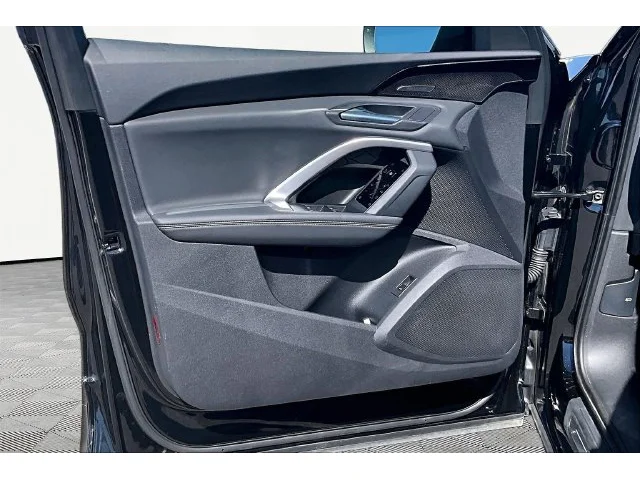SEMINUEVOS AUDI Q5 a Estados en autogozo