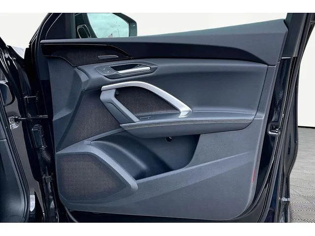 SEMINUEVOS AUDI Q5 a Estados en autogozo