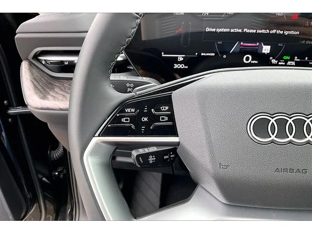 SEMINUEVOS AUDI Q5 a Estados en autogozo