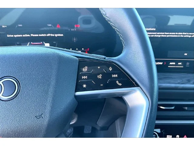 SEMINUEVOS AUDI Q5 a Estados en autogozo