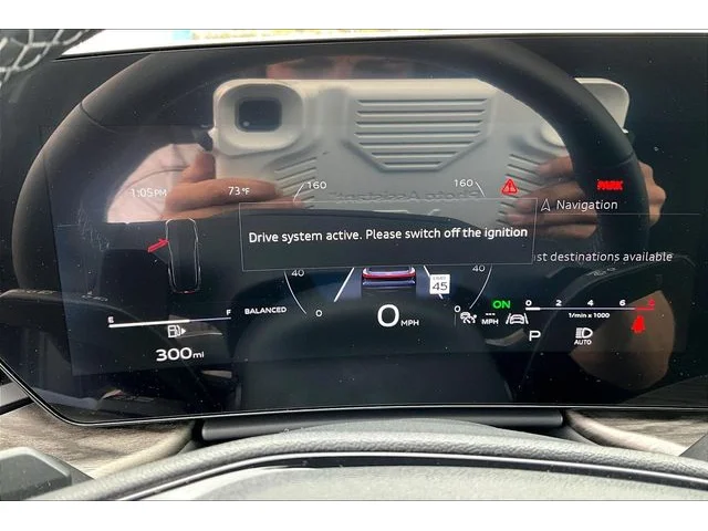 SEMINUEVOS AUDI Q5 a Estados en autogozo