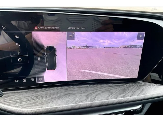 SEMINUEVOS AUDI Q5 a Estados en autogozo