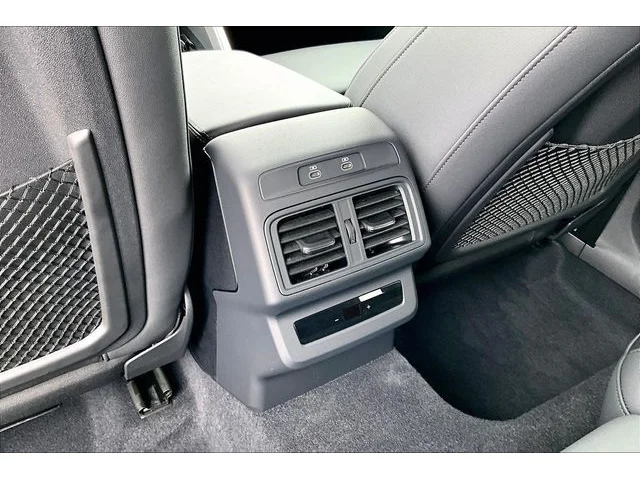 SEMINUEVOS AUDI Q5 a Estados en autogozo
