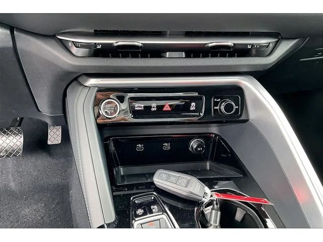 SEMINUEVOS AUDI Q5 a Estados en autogozo