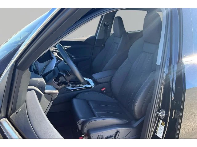 SEMINUEVOS AUDI Q5 a Estados en autogozo