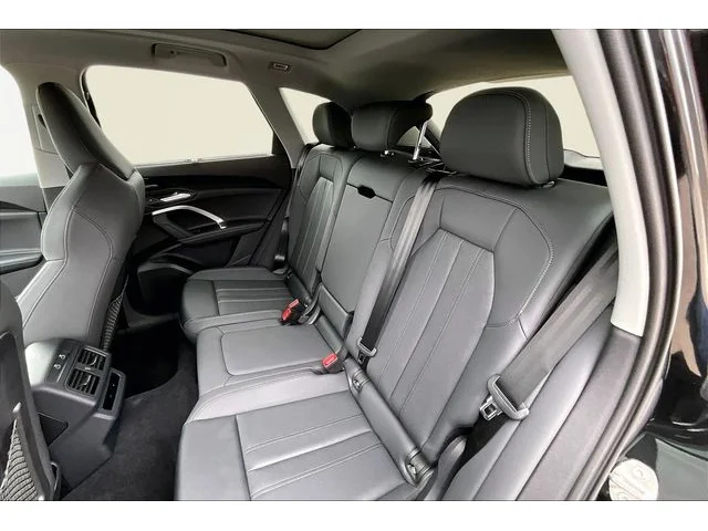 SEMINUEVOS AUDI Q5 a Estados en autogozo