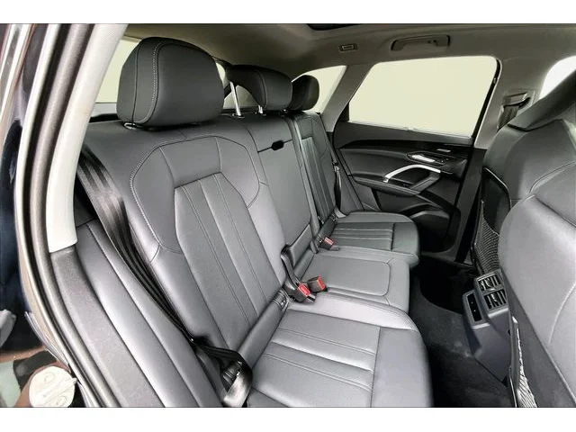 SEMINUEVOS AUDI Q5 a Estados en autogozo