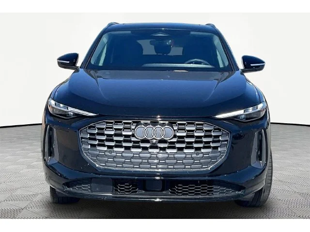 SEMINUEVOS AUDI Q5 a Estados en autogozo