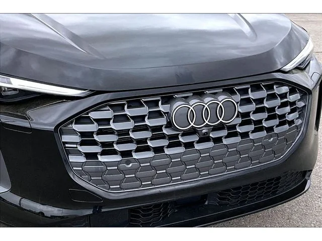 SEMINUEVOS AUDI Q5 a Estados en autogozo
