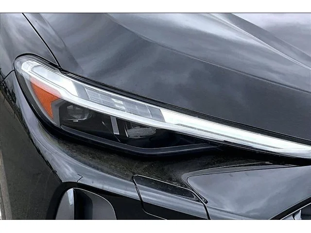 SEMINUEVOS AUDI Q5 a Estados en autogozo