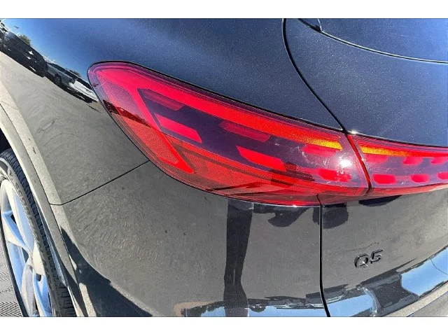 SEMINUEVOS AUDI Q5 a Estados en autogozo