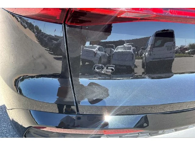 SEMINUEVOS AUDI Q5 a Estados en autogozo