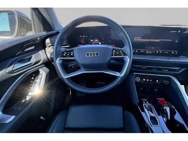 SEMINUEVOS AUDI Q5 a Estados en autogozo