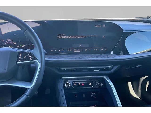 SEMINUEVOS AUDI Q5 a Estados en autogozo