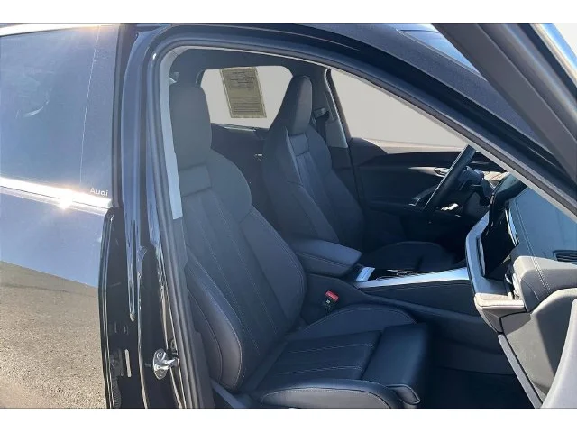 SEMINUEVOS AUDI Q5 a Estados en autogozo