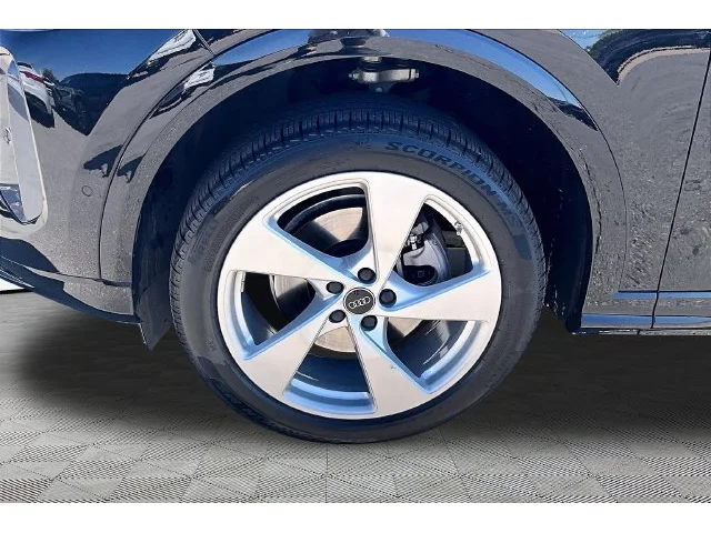 SEMINUEVOS AUDI Q5 a Estados en autogozo