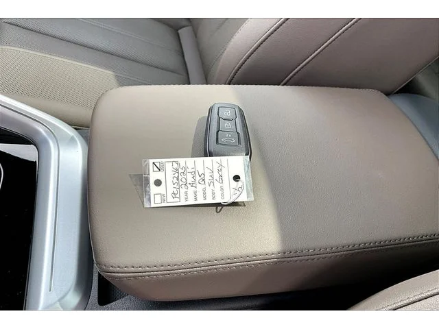 SEMINUEVOS AUDI Q5 a Estados en autogozo