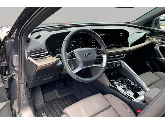 SEMINUEVOS AUDI Q5 a Estados en autogozo