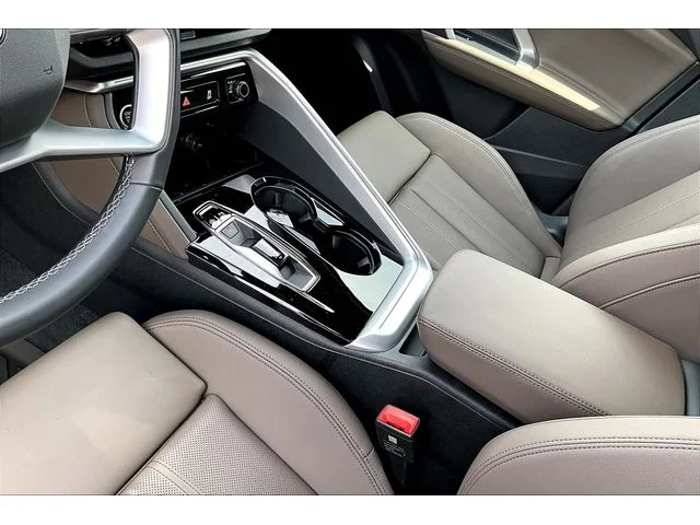 SEMINUEVOS AUDI Q5 a Estados en autogozo