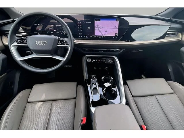 SEMINUEVOS AUDI Q5 a Estados en autogozo