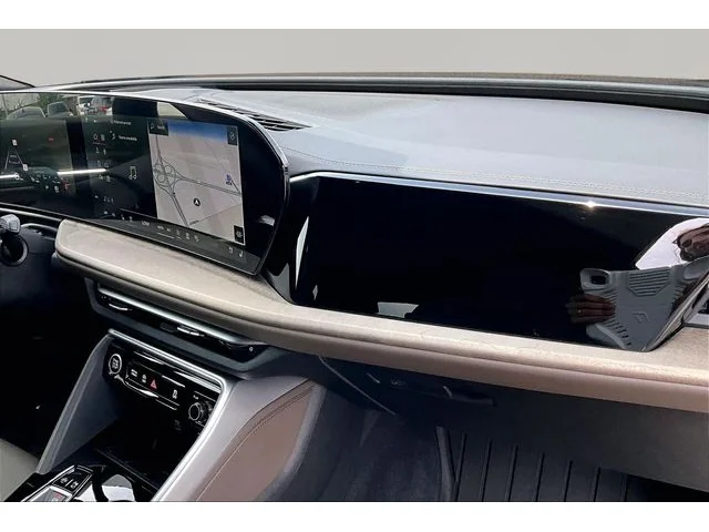 SEMINUEVOS AUDI Q5 a Estados en autogozo