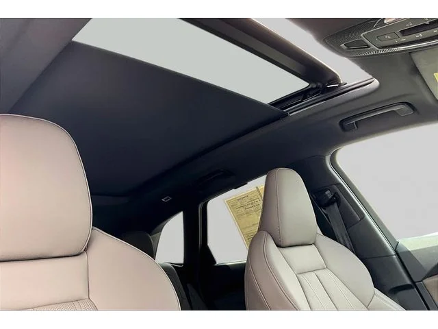 SEMINUEVOS AUDI Q5 a Estados en autogozo