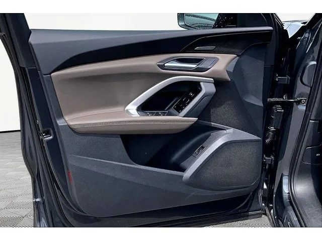 SEMINUEVOS AUDI Q5 a Estados en autogozo