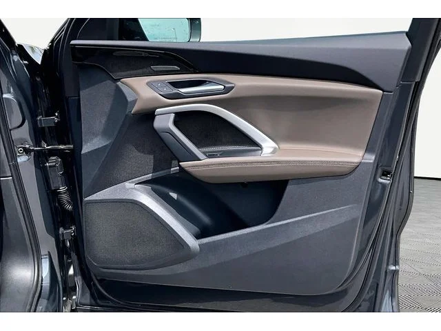 SEMINUEVOS AUDI Q5 a Estados en autogozo