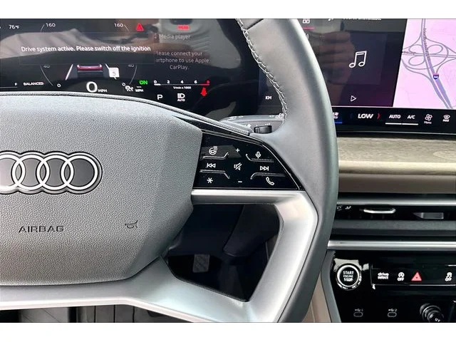 SEMINUEVOS AUDI Q5 a Estados en autogozo