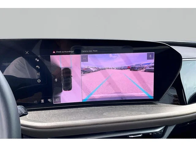 SEMINUEVOS AUDI Q5 a Estados en autogozo