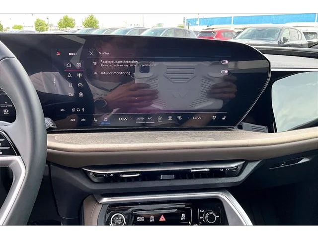 SEMINUEVOS AUDI Q5 a Estados en autogozo