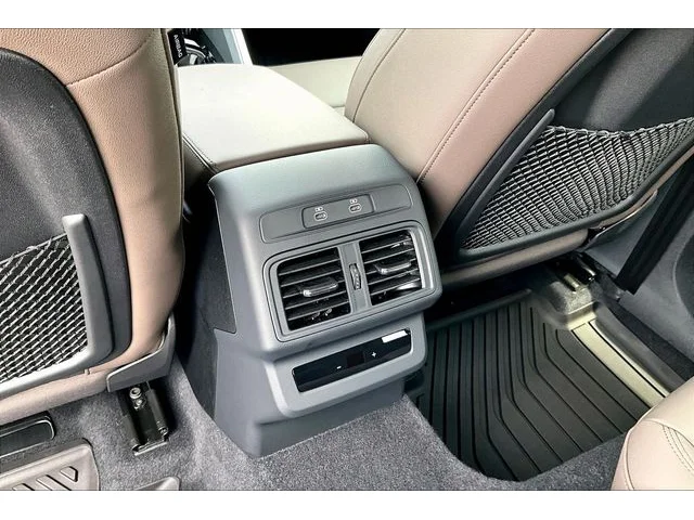 SEMINUEVOS AUDI Q5 a Estados en autogozo