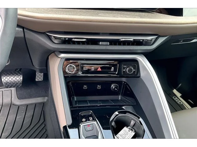 SEMINUEVOS AUDI Q5 a Estados en autogozo
