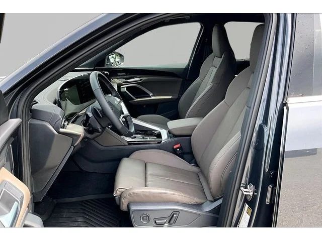 SEMINUEVOS AUDI Q5 a Estados en autogozo