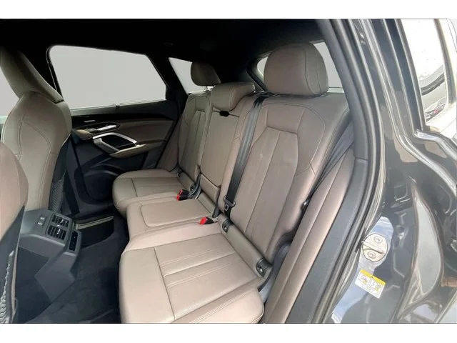 SEMINUEVOS AUDI Q5 a Estados en autogozo