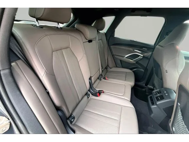 SEMINUEVOS AUDI Q5 a Estados en autogozo