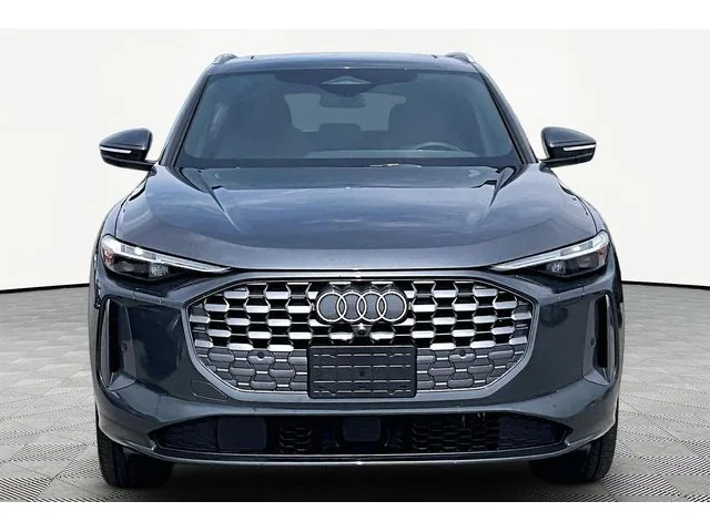 SEMINUEVOS AUDI Q5 a Estados en autogozo