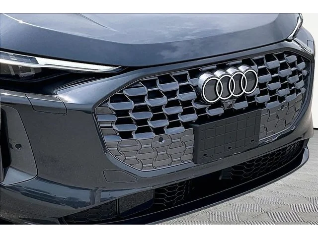 SEMINUEVOS AUDI Q5 a Estados en autogozo