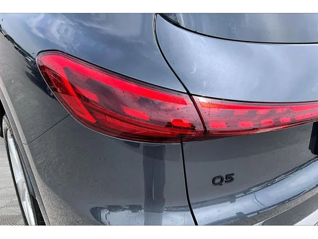 SEMINUEVOS AUDI Q5 a Estados en autogozo