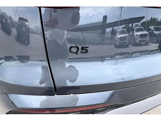 SEMINUEVOS AUDI Q5 a Estados en autogozo