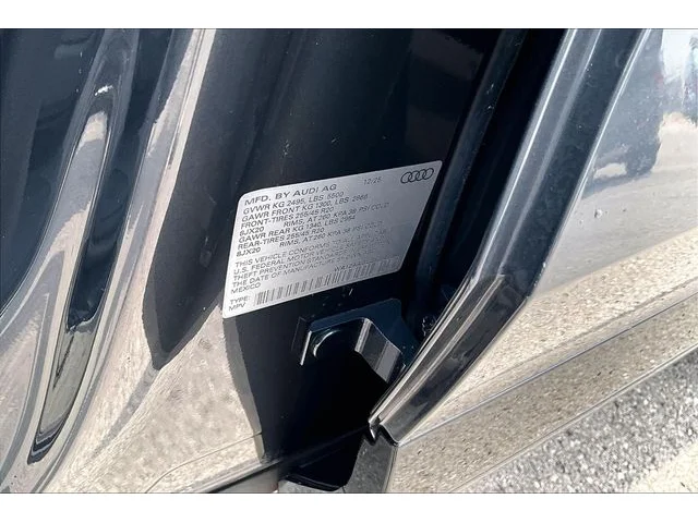 SEMINUEVOS AUDI Q5 a Estados en autogozo